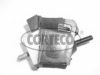 CORTECO 21652464 Engine Mounting